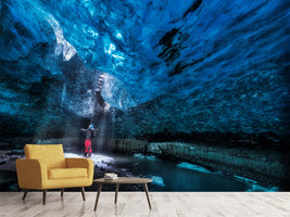 photo-wallpaper-ice-cave-a