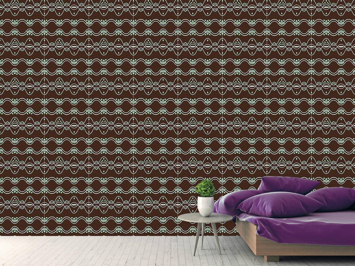 patterned-wallpaper-folkloria-mint