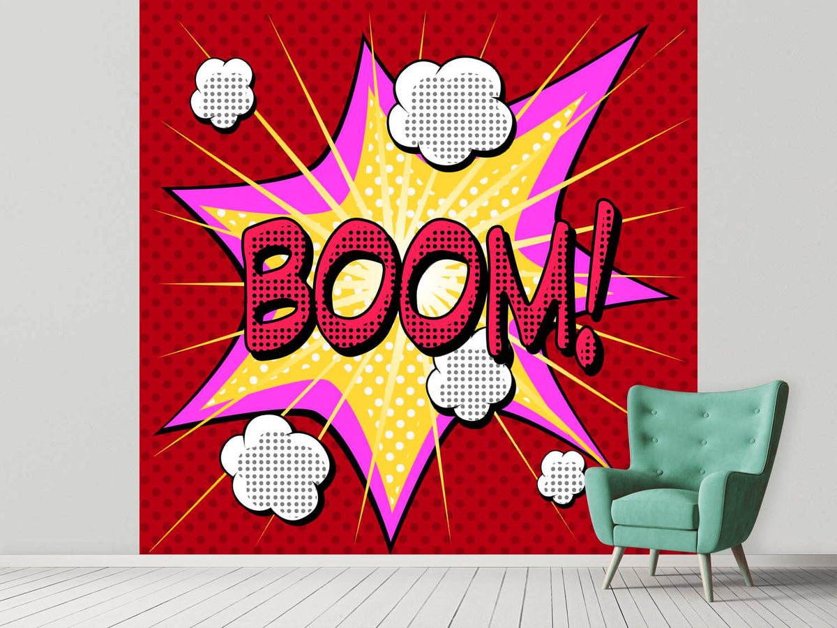 photo-wallpaper-pop-art-boom