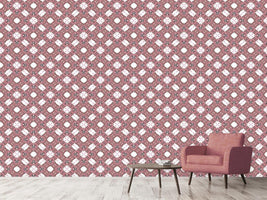 patterned-wallpaper-ring-a-ring-a-roses