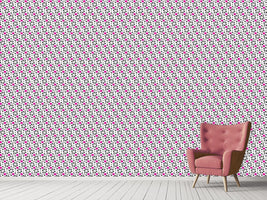 patterned-wallpaper-morphology-in-3d