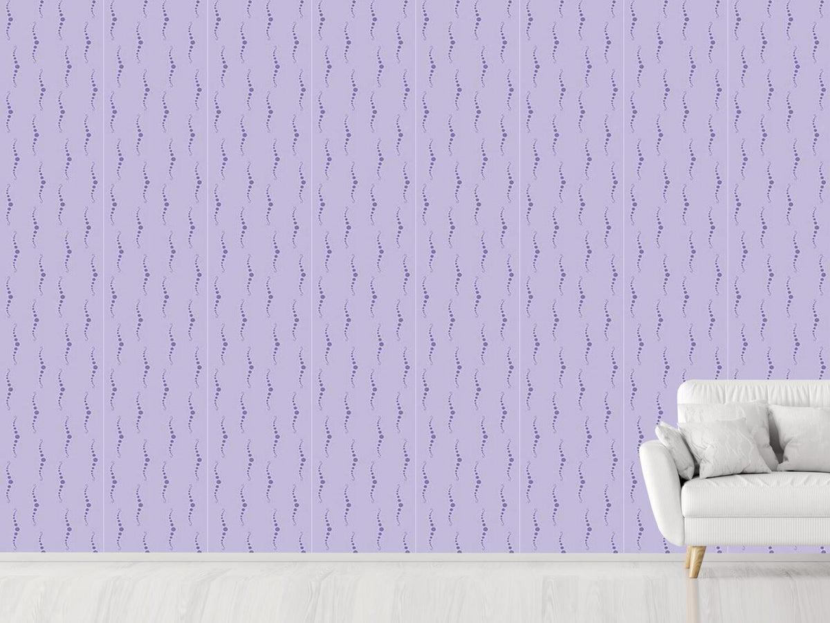 patterned-wallpaper-dream-of-the-pearl-diver