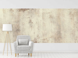 photo-wallpaper-shabby-chic-wall-ii-panorama