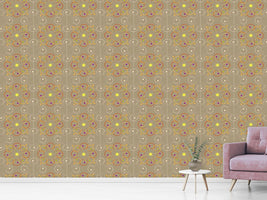 patterned-wallpaper-galactica-beige