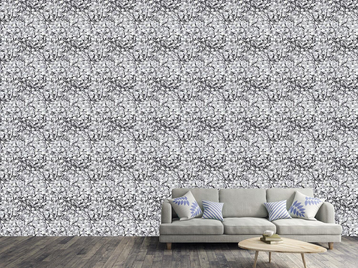 patterned-wallpaper-thousand-fine-blossoms