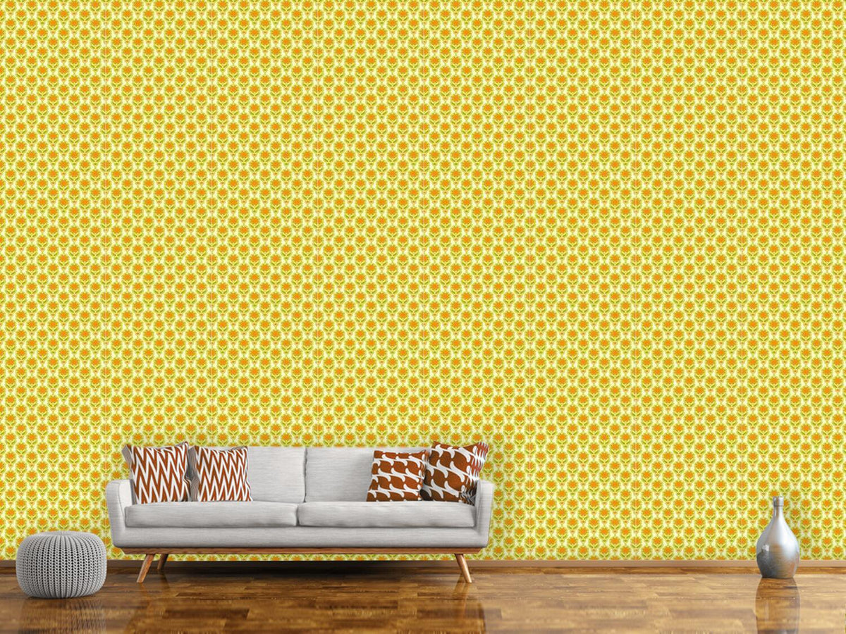 patterned-wallpaper-seventy-flowers