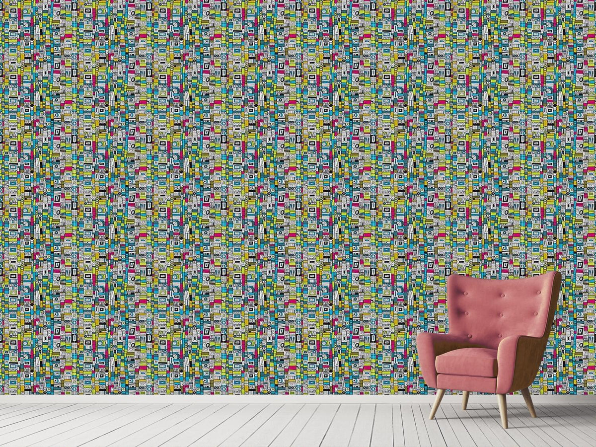 patterned-wallpaper-vero-colorado