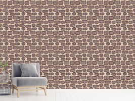 patterned-wallpaper-balderdash-in-the-coffee-shop