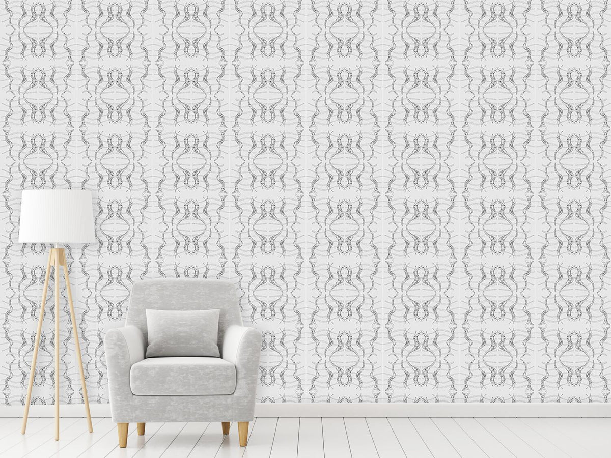 patterned-wallpaper-immortal-modernisme