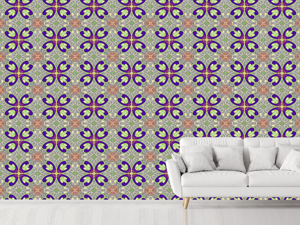 patterned-wallpaper-flora-fantastico