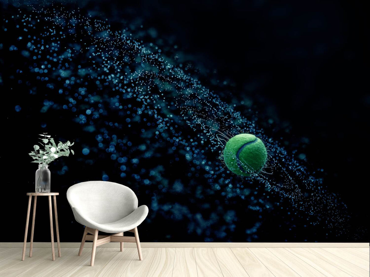 photo-wallpaper-cosmic-ball