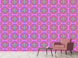 patterned-wallpaper-sweet-star-dreams