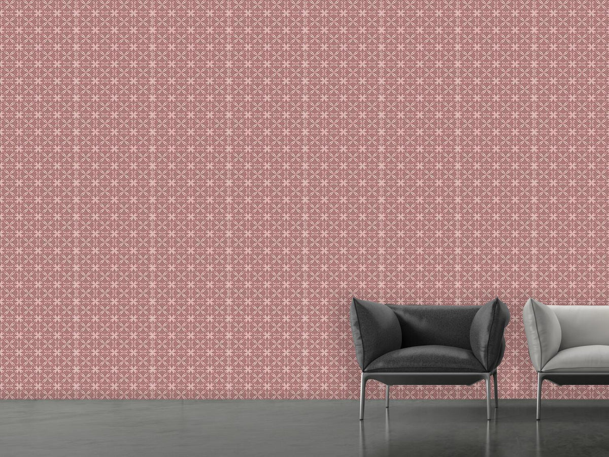 patterned-wallpaper-flower-soft