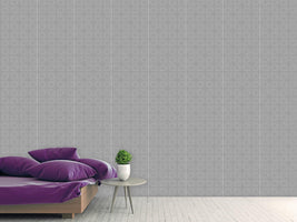 patterned-wallpaper-leaves-to-the-square