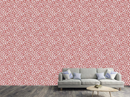 patterned-wallpaper-harlequin-chaos