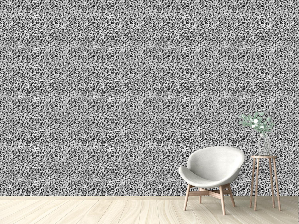 patterned-wallpaper-ilvy-is-dreaming-of-curls