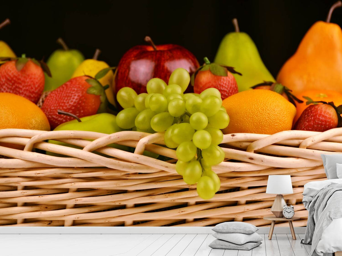 photo-wallpaper-xl-fruit-basket