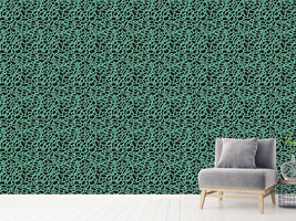 patterned-wallpaper-organic-net