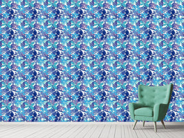 patterned-wallpaper-explosion-floral