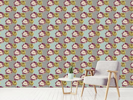 patterned-wallpaper-flora-bella