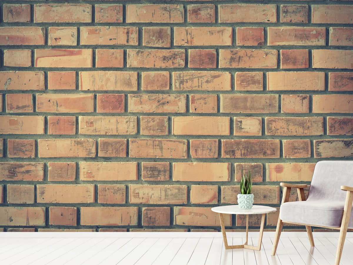 photo-wallpaper-brick-wall