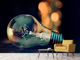 photo-wallpaper-a-lightbulb