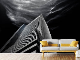 photo-wallpaper-towering-inferno