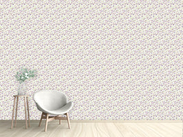 patterned-wallpaper-back-then