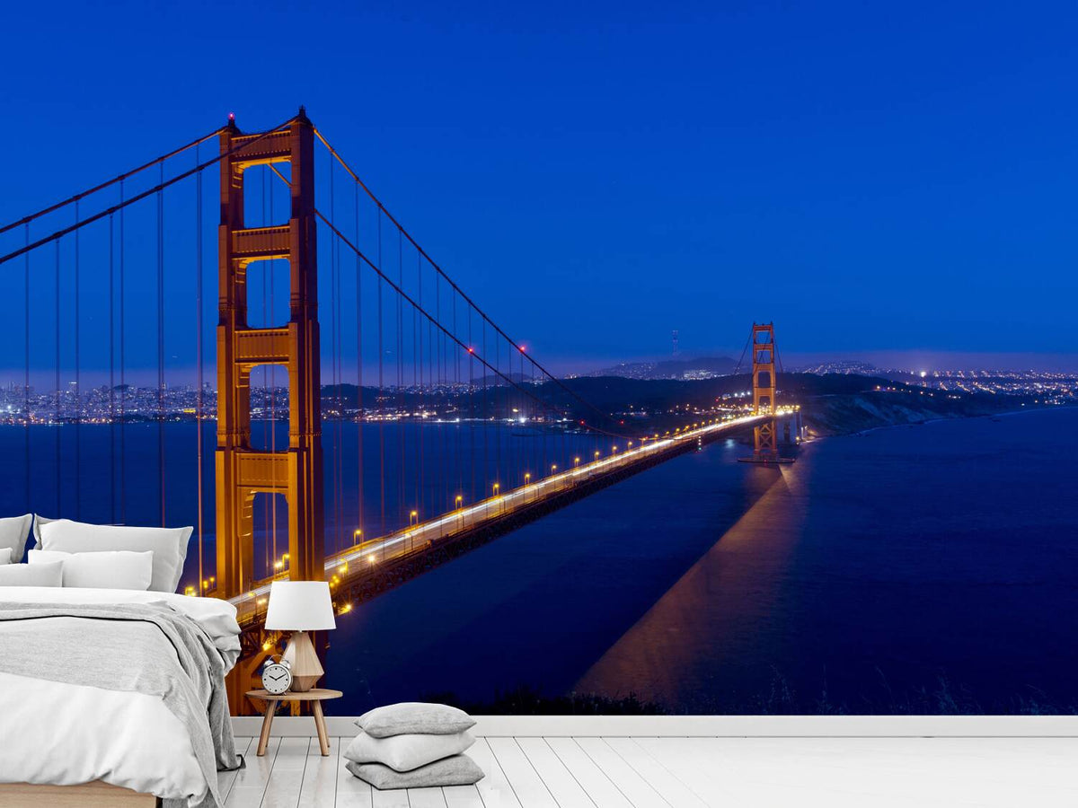 photo-wallpaper-golden-gate-at-night