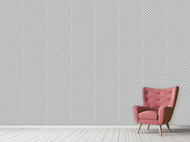 patterned-wallpaper-bloom-grey