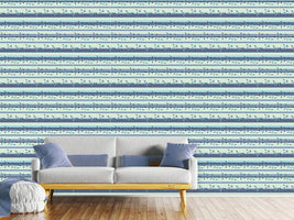 patterned-wallpaper-ines-blue