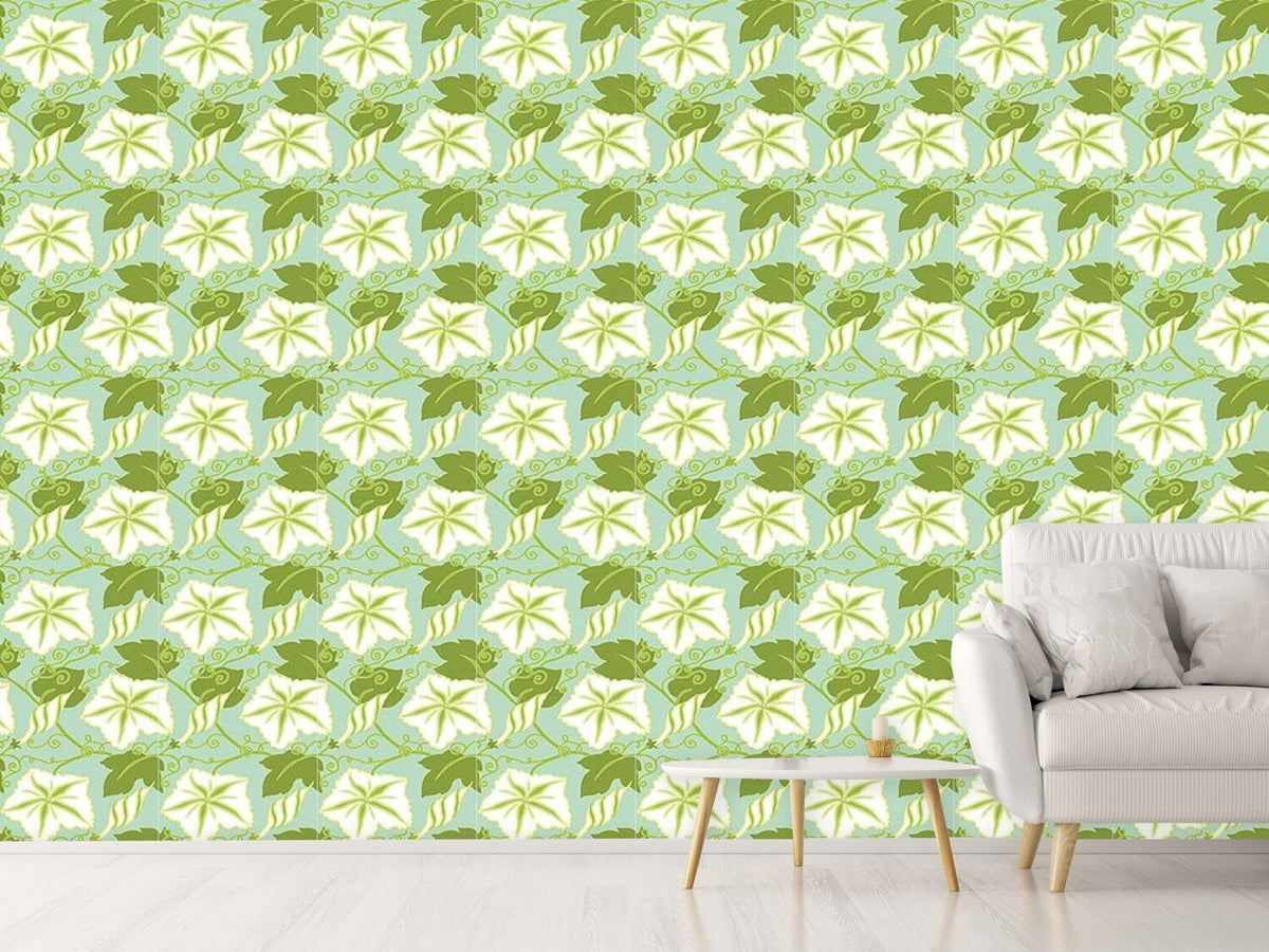 patterned-wallpaper-tendrillars-in-love