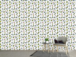 patterned-wallpaper-hungry-tit