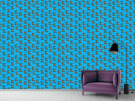 patterned-wallpaper-rudolph