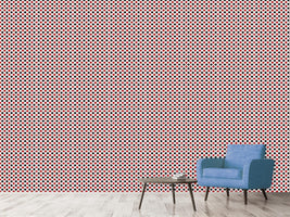 patterned-wallpaper-the-star-duet