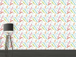 patterned-wallpaper-warm-winter-greetings