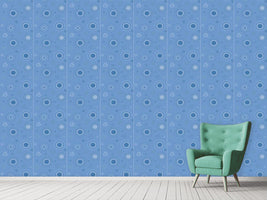 patterned-wallpaper-just-love-ii