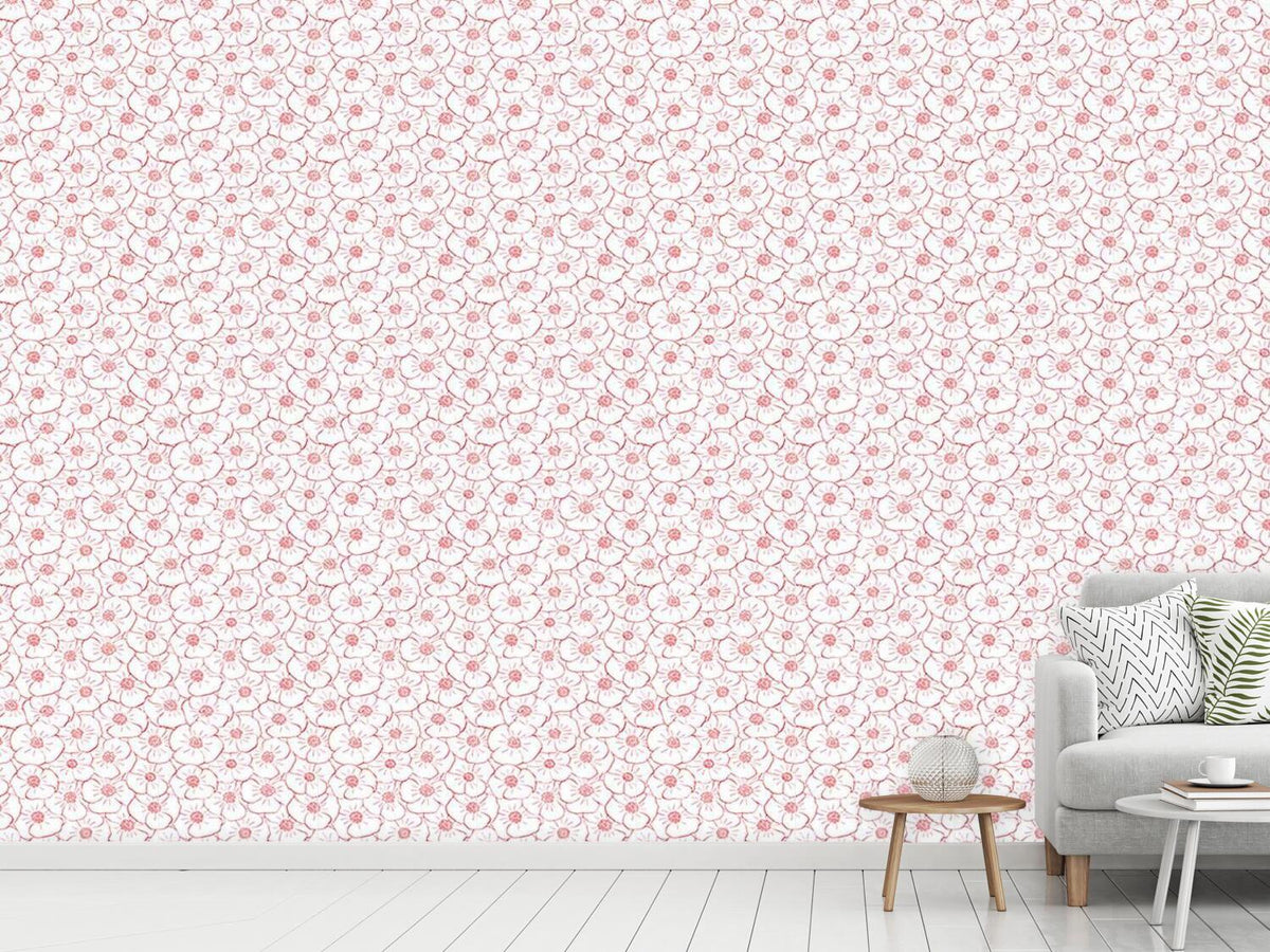 patterned-wallpaper-poppy-flowers-everywhere