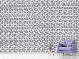 patterned-wallpaper-violetta-grey