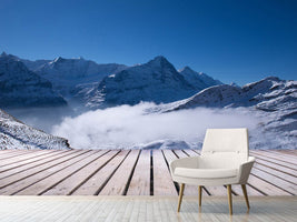 photo-wallpaper-sun-terrace-in-the-swiss-alps