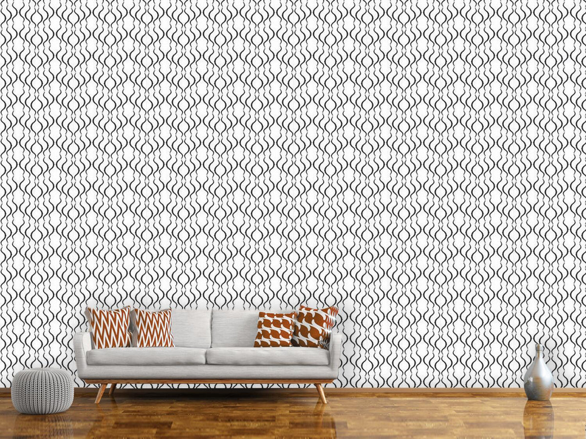 patterned-wallpaper-georgina-white