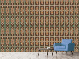 patterned-wallpaper-magic-carpet