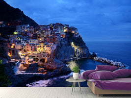 photo-wallpaper-cinque-terre