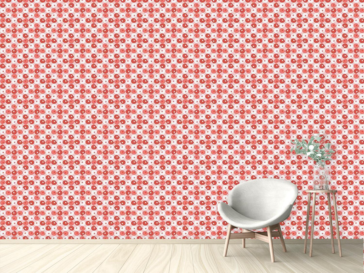 patterned-wallpaper-retro-comma