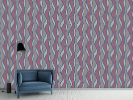 patterned-wallpaper-herringbone-fire-thicket