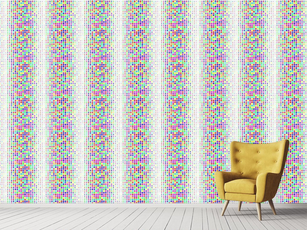 patterned-wallpaper-vertical-confetti-wave