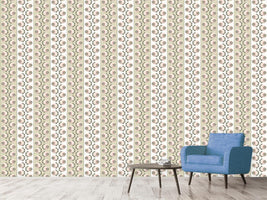 patterned-wallpaper-light-of-roses