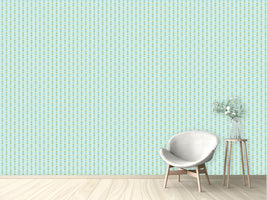 patterned-wallpaper-scandinavian-florets