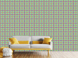 patterned-wallpaper-galileo