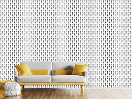 patterned-wallpaper-british-guard